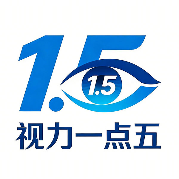 方案方案方案方案